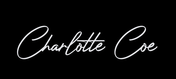 Charlotte Coe Art